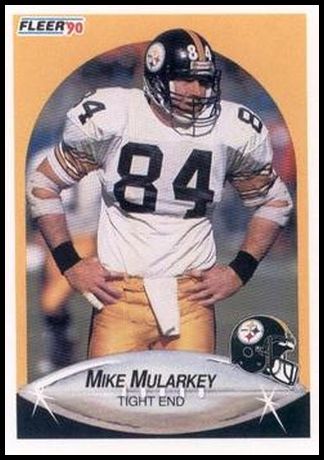 148 Mike Mularkey